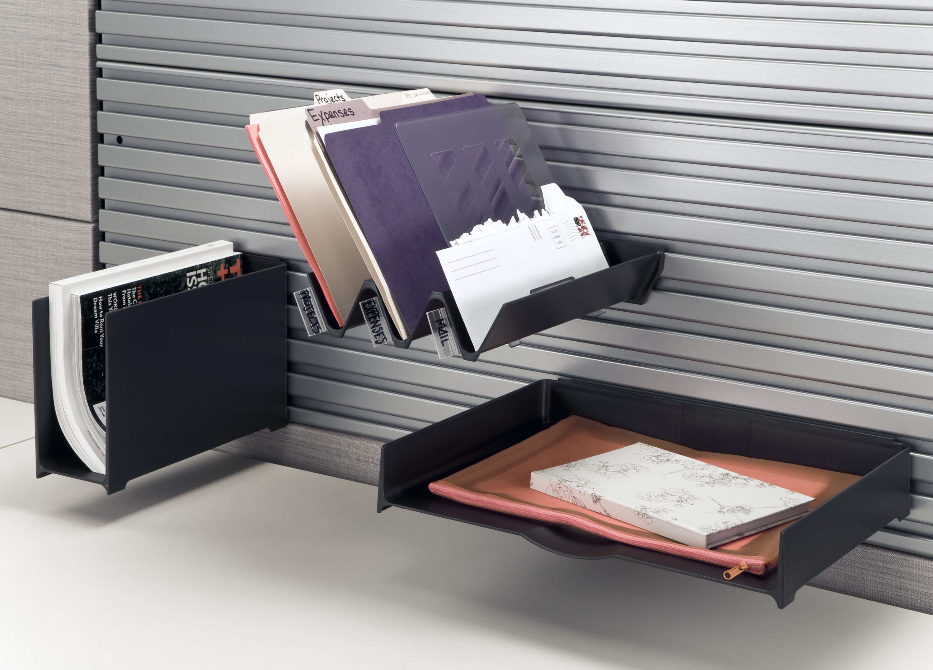 办公辅件|办公文具|办公家具|设计师家具|斜托盘